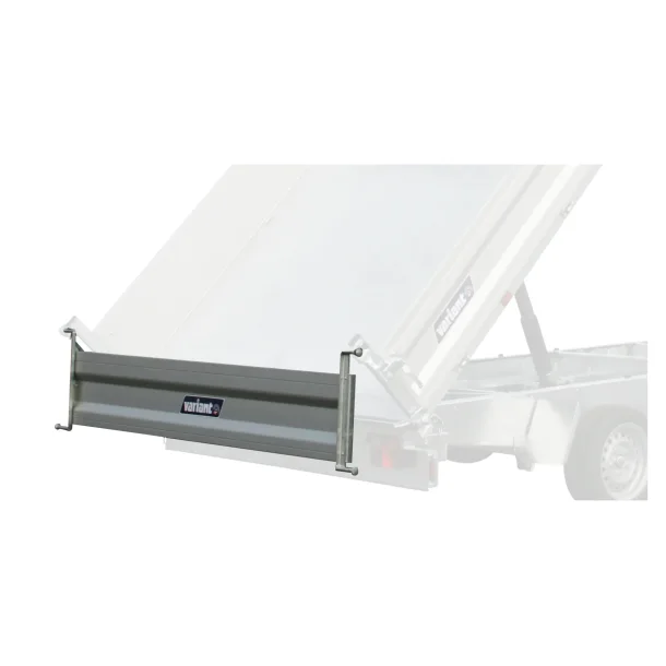 Bagsmk 3321/3521TB komplet