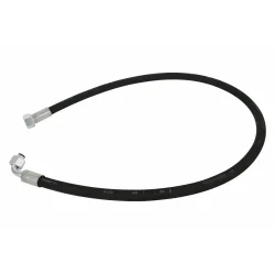 HYDRAULISK SLANGE 1100MM F/15 MT (NY MODEL)