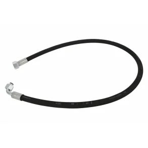 HYDRAULISK SLANGE 1100MM F/15 MT (NY MODEL)