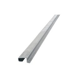 TOPSKINNE CARGO RAMPE 1,70