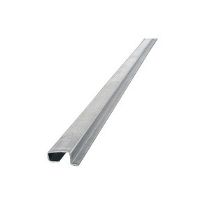 TOPSKINNE CARGO RAMPE 1,70