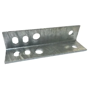 TEMPO 100 STDDMPERBESLAG TYPE 1 STANDARD