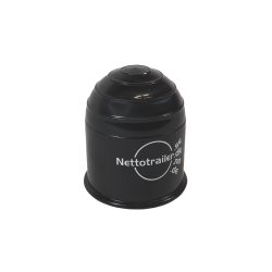 HOOD F/TREKKULE For "KNOTT" 