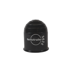 HOOD F/TREKKULE For "KNOTT" 