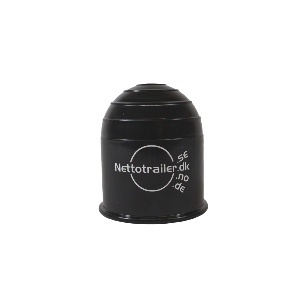 HOOD F/TREKKULE For "KNOTT" 