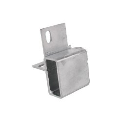 HJRNESTOLPEBESLAG 25P HJRE BAG