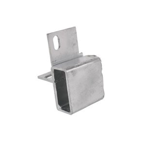 HJRNESTOLPEBESLAG 25P HJRE BAG