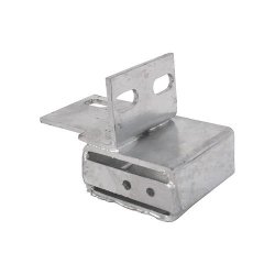 HJRNESTOLPEBESLAG 25P HJRE BAG