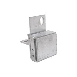 HJRNESTOLPEBESLAG 25P VENSTRE BAG