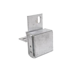 HJRNESTOLPEBESLAG 25P VENSTRE BAG