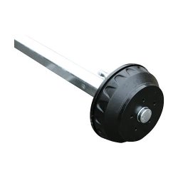 AKSEL KNOTT 1800KG 5HULS 1840/1340 3521L4 (6AC484.001) 3521L4