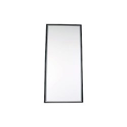 BAGDR 1315C2/EDITION H/V U.STANGL/HNGSLER HVID/SORT