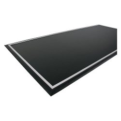 BAGDR 1315C2/EDITION H/V U.STANGL/HNGSLER HVID/SORT