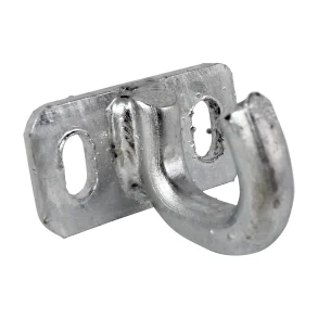 Modhold f. Lukkebeslag til 15MT/17MT