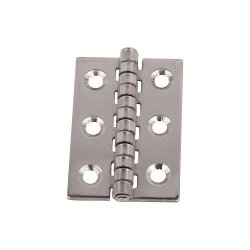 HNGSEL FOR SLISKEPLADE TB