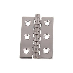 HNGSEL FOR SLISKEPLADE TB