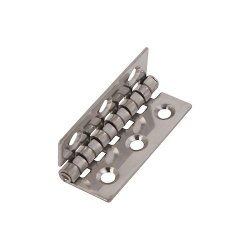 HNGSEL FOR SLISKEPLADE TB