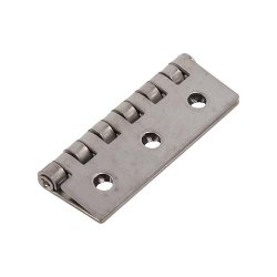 HNGSEL FOR SLISKEPLADE TB