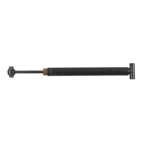 GASDMPER ALKO 351 ZA