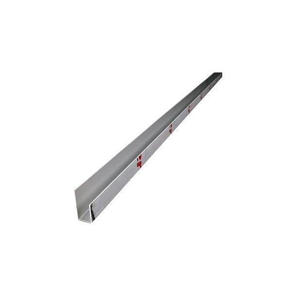 BUNNSKINNE FOR 21C5 - 2000 MM