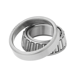 RULLAGER KLM 45449 29X50,29X14,22 MM