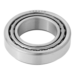 RULLAGER KLM 45449 29X50,29X14,22 MM