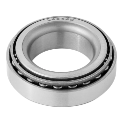 RULLAGER KLM 45449 29X50,29X14,22 MM