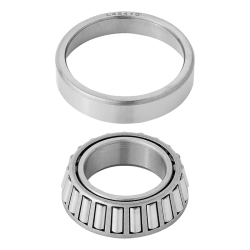 RULLAGER KLM 45449 29X50,29X14,22 MM