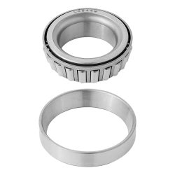 RULLAGER KLM 45449 29X50,29X14,22 MM