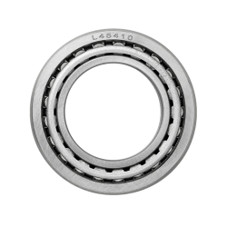 RULLAGER KLM 45449 29X50,29X14,22 MM