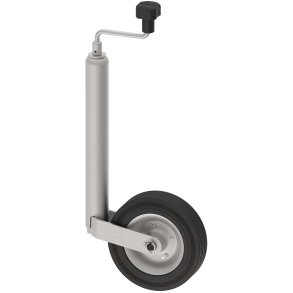 KNOTT STDHJUL 48 200X50 MM