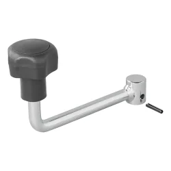 HANDTAG TILL KNOTT STDHJUL