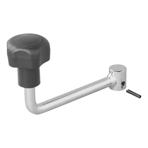 HANDKURBEL FR KNOTT STTZRAD