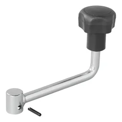 HANDTAG TILL KNOTT STDHJUL