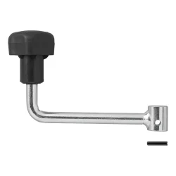 HANDTAG TILL KNOTT STDHJUL