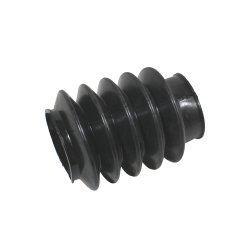 FALTENBALG KNOTT KFG35 70/75