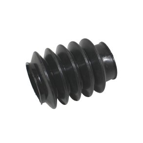 MANCHET KNOTT KFG35 70/75