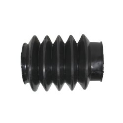 FALTENBALG KNOTT KFG35 70/75