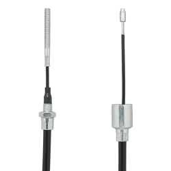 BPW BREMSSEIL 1330-1555