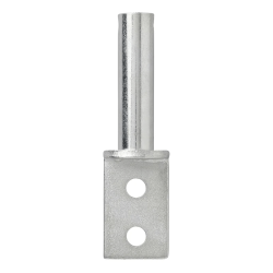 HENGSELTAP 110 x 30 MM �16