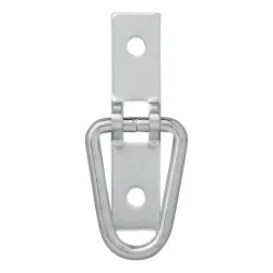 SURRINGSJE LILLE  200 kg (196 daN)