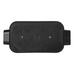 SAMLEDSE FOR FLADSTIK