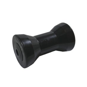 KLRULLE 200X110 MM 23 - Svart