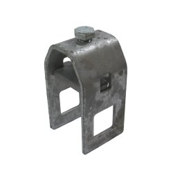 FSTE F/ SIDORULLE 50 / 30 - 30x30 mm