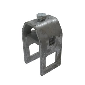 FSTE F/ SIDORULLE 50 / 30 - 30x30 mm