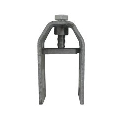 FSTE F/ SIDORULLE 50 / 30 - 30x30 mm