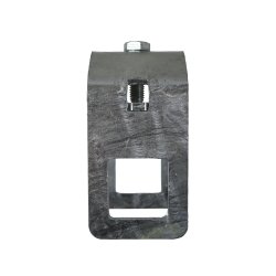 FSTE F/ SIDORULLE 80 / 40 - 40x40 mm