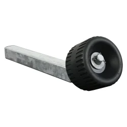 SIDERULLE M/1 WOBLE - 40X40 mm