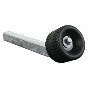 Siderulle m/1 woble 40x40