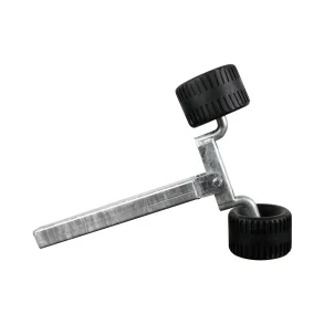 Sidovagga m/2 woble 40x40